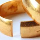 Romania, destinatie turistica de divort!