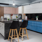 Black Friday la MAM Bricolaj: oferte de preț pe măsura oricărui proiect!