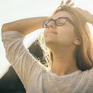 Motive pentru care ar trebui să mergi mai des la medic