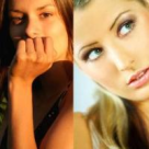 Naturala sau photoshopata, cine este mai frumoasa?