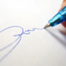 Cum esti, cum te semnezi... 