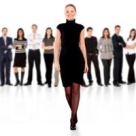  Wall-Street.ro: Cum poti obtine un loc de munca in 2013?