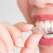 Aparatul dentar clasic sau Invisalign - ce alegem?