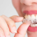 Aparatul dentar clasic sau Invisalign - ce alegem?