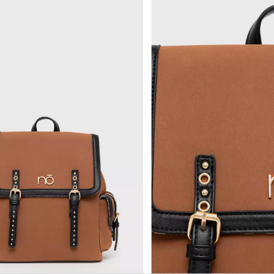 Nobo Rucsac