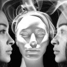 Cele 5 Varste ale Sufletului: Tu ce varsta spirituala ai?