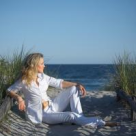 Invata sa traiesti sanatos 