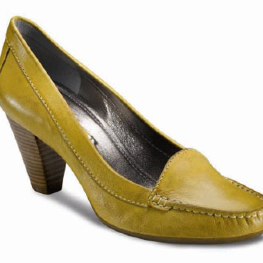 Wide-Open-Space Mood