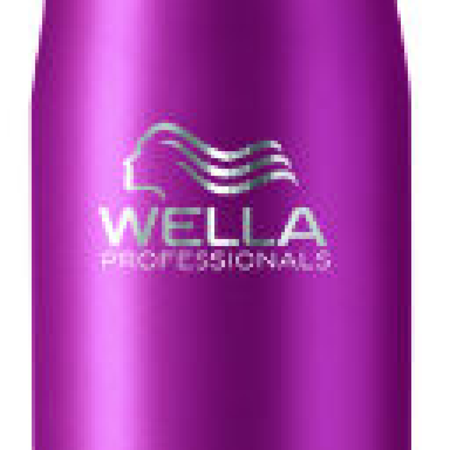 Sampon pentru parul matur