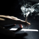 Dependentul de amante