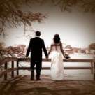 Promisiune incalcata