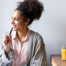 Testul ADEVĂRAT sau FALS: Știi aceste reguli de gramatică?