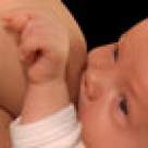 Ce mananci cand alaptezi? (II)