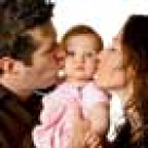 Castigatorii concursului