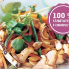 Dieta de detoxifiere in 14 zile.