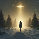 Ultima strigare cosmică a anului -DECEMBRIE 2025! Astro-Predicții în dragoste, sănătate, bani, carieră (toate zodiile)