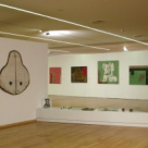 Activitati culturale pentru parinti si copii 