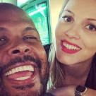 Andreea Ibacka a dezvăluit numele celui de-al doilea copil al său. Tot mai multe vedete aleg să îl folosească!