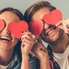 Test special: Cum iubesti?