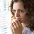 Dragele mele inconstiente!