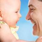 Scrisoarea unui tatic care nu isi invata fetita sa fie sexy