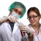 Proiect unic in Romania