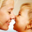 Sfaturi pentru o comunicare eficienta parinte-copil