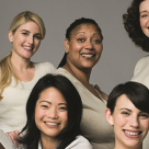 AVON publică Raportul de Responsabilitate Socială pe 2021: o lume mai bună pentru femei este o lume mai bună pentru toți