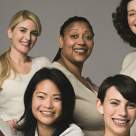 AVON publică Raportul de Responsabilitate Socială pe 2021: o lume mai bună pentru femei este o lume mai bună pentru toți