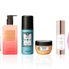 6 produse care n-ar trebui să-ți lipsească în această vară