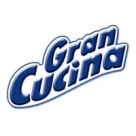 (P) Gran Cucina, un ingredient care diferentiaza