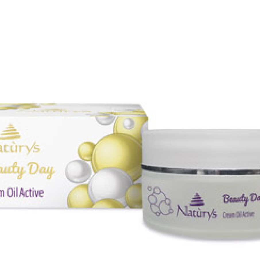 Toata puterea naturii impotriva celulitei