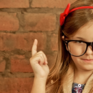 Test simpatic de inteligenta: Descopera 3 proverbe romanesti!