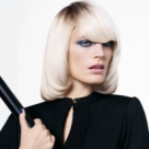 Tendinte de la hairstylistii parizieni: Ce tunsori si coafuri purtam in iarna 2012 /2013?