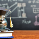 Doi frați din Sibiu și-au donat bursele și alocațiile pentru ca 12 profesori să învețe să acorde primul ajutor