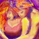 Numerologie: Calculează Cifra Numelui și descoperă ce spune despre tine și persoana iubită – este Sufletul Pereche?  