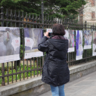 Majoritatea femeilor cred că încă nu există egalitate de gen în România