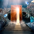 11.11 2022: De ce această zi reprezintă cel mai puternic Portal Magic al Manifestării din întreg secolul curent