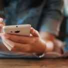 Cum prelungeşti durata de viaţă a smartphone-ului