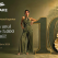10 ani de ParkLake, 5.000 de premii aniversare în luna Septembrie
