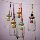 4 modalitati inedite de a utiliza borcanele