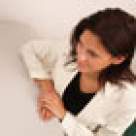 Alegerea ginecologului