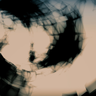 Depresia si stresul modifica structura ADN-ului!