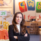 SMYK vine cu noi oferte pentru Sărbătorile Pascale