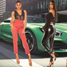 8 Tipuri de pantaloni dama care nu pot lipsi din garderoba ta in acest sezon