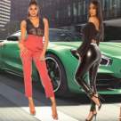 8 Tipuri de pantaloni dama care nu pot lipsi din garderoba ta in acest sezon