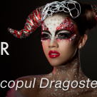 Horoscopul Dragostei 2024 TAUR: iubirea îți colorează viața, îți vindecă rănile și îți fortifică rădăcinile de care ai nevoie ca să fii mai puternic ca oricând