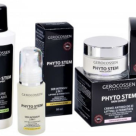 (P) Noutate pe piata cosmeticelor: Gerocossen Phyto Stem Skin Expert