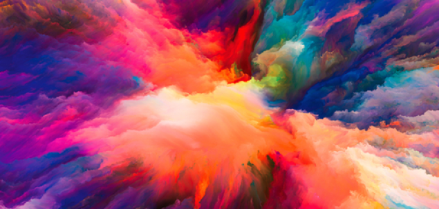 Ce iti transmite aceasta imagine?