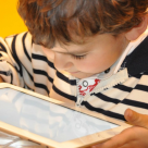  Andra Tanasescu - psiholog: 